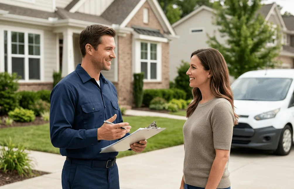 Mold Remediation Needham, AL FAQs